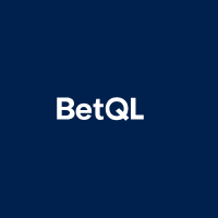 BetQL