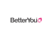Better Life AE