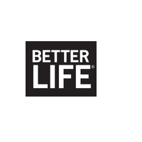 Better Life