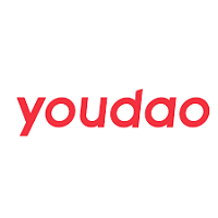 Smart Youdao