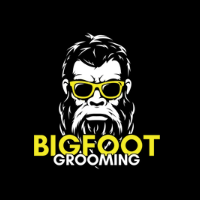 Bigfoot Beard Co