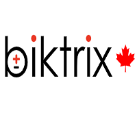 Biktrix CA