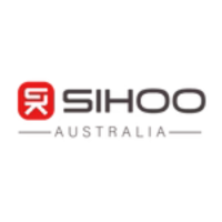 Sihoo AU