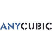AnyCubic CA