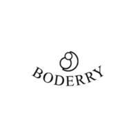 Boderry