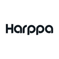 Harppa Baby