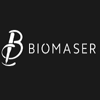 Biomaser Tattoo