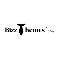 Bizz Themes