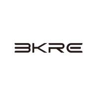 BKRE