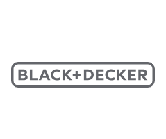 Black And Decker
