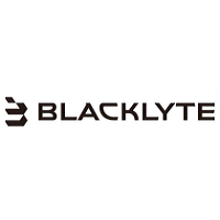 Blacklyte