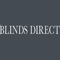 Blinds Direct UK