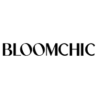 BloomChic