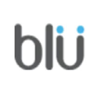 Blu