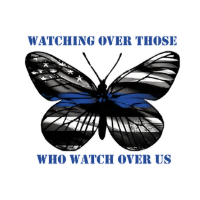 Blue Monarch Co