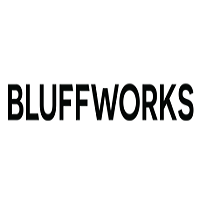 Bluffworks