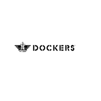 Dockers