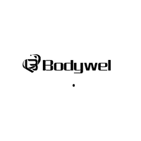 Body Armor
