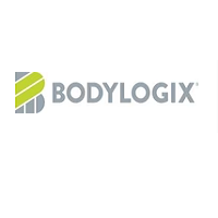 Bodylogix