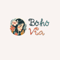 Boho Via