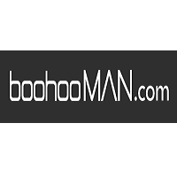 BoohooMAN FR
