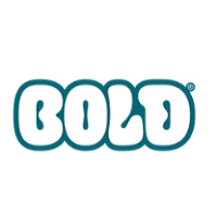 Bold Snacks BR