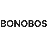 Bonobos