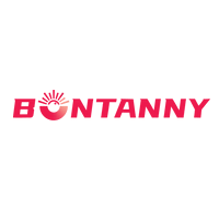 Bontanny