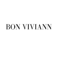 Bon Viviann