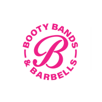 Booty Bands