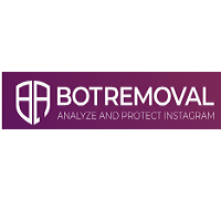 BotRemoval