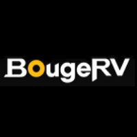 BougeRV