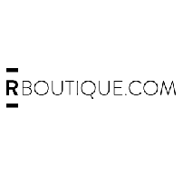 Rboutique UK