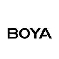 BOYA