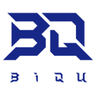 Biqu Equipment