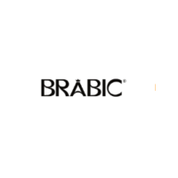 Brabic