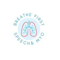 Breathe First UK