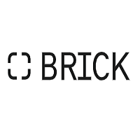 Brick