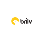 Briiv UK