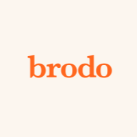 Brodo