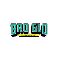 Bro Glo