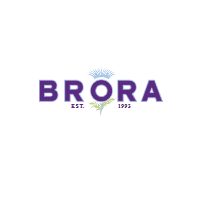 Brora