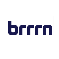 Brrrn