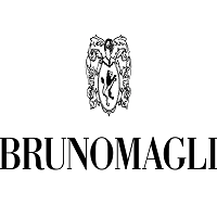 Bruno Magli