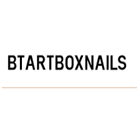 Btartboxnails Hasan