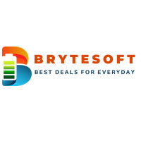 Brytesoft