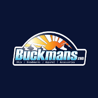 Buckmans