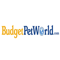 Budget Pet World