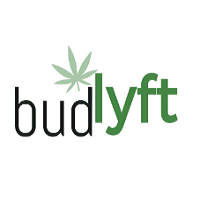 BudLyft CA