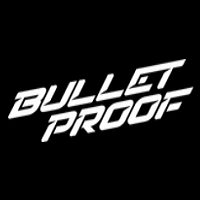 Bulletproof Fitness Equipment